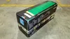 Lexmark E360, E460 High Yield Toner Cartridge, Laser, Produktbild-Vorschau 6