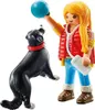 PLAYMOBIL 71738, 4 Jahr(e), Mehrfarbig, Kunststoff Produktbild-Vorschau 6