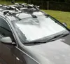 AMiO Slnečná roleta na čelné sklo 200x80cm Náhľad obrázku produktu 9