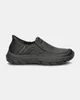 Chaussures Skechers Slip-ins Respected 204810BBK Voir les images du produit 23