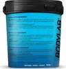 BODYLAB Creatine Creapure® - 500g reines Kreatin Monohydrat Produktbild-Vorschau 5
