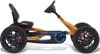 BERG Gokart Buddy B-Orange für Kinder ab 3 Jahren Produktbild-Vorschau 5