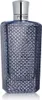 Venetian Blue Eau de Parfum Herren 100ml Produktbild-Vorschau 7