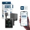 JUWEL EccoFlow AppControl - Pompe intelligenti - 420-1270 Anteprima dell’immagine prodotto 2