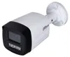 Dahua Technology IPC-HFW1439TL1-A-IL, Bezpečnostní IP Náhled obrázku produktu 2