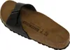 Birkenstock Damen Damenschuhe schwarz Gr. 42 Produktbild-Vorschau 100
