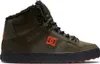 Dc Pure Ht Wc M Shoe Zielony Podgląd zdjęcia produktu 16