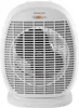 SENCOR SFH 7057WH Teplovzdušný ventilátor, 2 úrovně Náhled obrázku produktu 2
