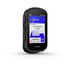 Garmin Edge 840, 6,6 cm (2.6"), 246 x 322 Pixel, 32 GB, Produktbild-Vorschau 8