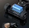NEEWER DL400 Slider do kamer Dolly sterowanie aplikacją Podgląd zdjęcia produktu 7
