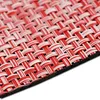 Küchenläufer Monza Zuschnitt Küchenteppich 60x150 cm Produktbild-Vorschau 6