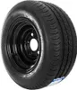 Verstärktes Rad für Anhänger LINGLONG REIFEN 195/55 R10C Produktbild-Vorschau 11