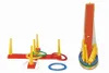 Simba Toys 107408799 Hra na hádzanie krúžkov Kríž Náhľad obrázku produktu 12