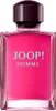 JOOP! Homme Edt Spray 125 ml Produktbild-Vorschau 18