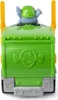 SpinMaster PAW PATROL Základní vozidla Rocky Náhled obrázku produktu 2