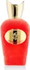 Sospiro Maraschino EDP 100 ml UNISEX Voir les images du produit 1