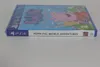 Playstation Games Ps4 Peppa Pig: World Adventures Produktbild-Vorschau 14