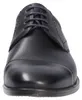 Scarpe da uomo Lloyd, modello stringato elegante, colore Anteprima dell’immagine prodotto 31