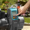 GARDENA Haus- & Gartenautomat  5000/5 LCD 01759-61 Produktbild-Vorschau 21