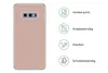 MuchoWow® Handyhülle Schutzhülle Hülle für Samsung Galaxy Produktbild-Vorschau 7