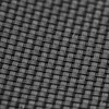 Ovales Trampolin 305x214cm schwarz SYDNEY + Netz und Leiter Produktbild-Vorschau 5
