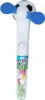 Soccer Breeze Handventilator Fussball und Bonbons Produktbild-Vorschau 1