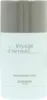Hermès Voyage D'Hermès DST 75 ml UNISEX Podgląd zdjęcia produktu 8