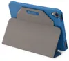 CaseLogic Hülle f. iPad Mini Midnigh Midnight,Snapview Case Produktbild-Vorschau 6