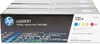HP HP Cartridge No 131A HP131A HP 131A Multipack (U0SL1AM) Produktbild-Vorschau 44