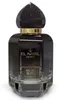 Eau de parfum Musc Slim 65ml - El Nabil Voir les images du produit 9