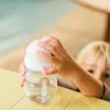 Mepal - Strohhalmbecher Mio Little Dutch - Kleinkind Produktbild-Vorschau 5