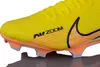 Nike Obuv Zoom Vapor 15 Academy Fgmg, DJ5631780 Náhľad obrázku produktu 11