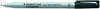 Staedtler Crayon pour feuilles Lumocolor non-perm F sw Voir les images du produit 16