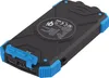 Xlayer Wireless Solar Power Bank I 10000mAh I Camping I Produktbild-Vorschau 3