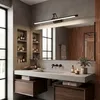 Leuchter Toolight Swe026-1W 60Cm Schwarz Produktbild-Vorschau 3