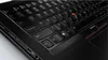 REFURBISHED Laptop Lenovo Thinkpad X1 YOGA Gen5 i5-10310U Produktbild-Vorschau 4