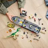 LEGO® Jurassic World™ 76942 Ucieczka barionyksa Podgląd zdjęcia produktu 19
