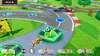Super Mario Party Jamboree Nintendo Switch-Spiel Produktbild-Vorschau 5