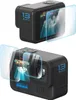 INF GoPro Hero 13 Black Displayschutzfolie aus gehärtetem Produktbild-Vorschau 1