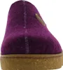 Rohde Pantoufles Femmes Chaussons 40 Voir les images du produit 22