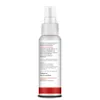 Saint Nutrition® Cat Away Spray – Katzenspray – Produktbild-Vorschau 2