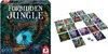 Schmidt Spiele Forbidden Jungle Familienspiel Produktbild-Vorschau 4