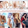 Laser Haarentfernung, IPL Geräte Haarentfernung Zuhause, Produktbild-Vorschau 10