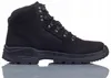 4F Buty OBDH253, H4Z21OBDH25321S Podgląd zdjęcia produktu 7