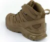 Buty Salomon xa forces gtx 401382 Podgląd zdjęcia produktu 2