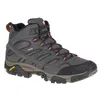 Merrell scarpe Moab 3 Mid Gtx, J035785 Anteprima dell’immagine prodotto 1