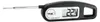 Tfa Digitales Einstichthermometer (30.1047) Voir les images du produit 2