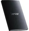Lexar, prenosný SSD disk 1 TB USB 3.2 Gen2x2 SL500 ultra Náhľad obrázku produktu 6