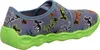 scarpe Superfit 10062738420 Anteprima dell’immagine prodotto 17