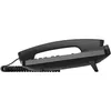 Gigaset Desk 400 schwarz Produktbild-Vorschau 5